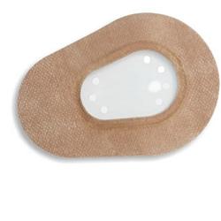 MEDICAZIONE OCULARE PER ORTOTTICA ORTOLUX AIR S - Farmacia Puddu Baire S.r.l.