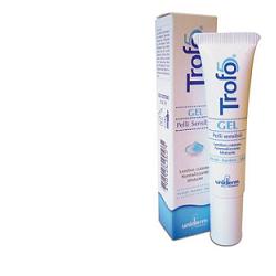 TROFO 5 GEL 20 ML - Farmacia Puddu Baire S.r.l.