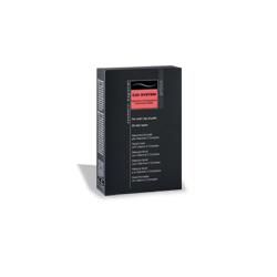 C20 SYSTEM BOX MASCHERA 5 BUSTINE - Farmacia Puddu Baire S.r.l.