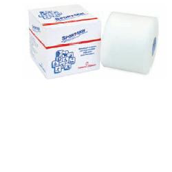 BENDA SALVAPELLE MT7X27,5CM AUTOADESIVA CONFEZIONE SINGOLA - Farmacia Puddu Baire S.r.l.