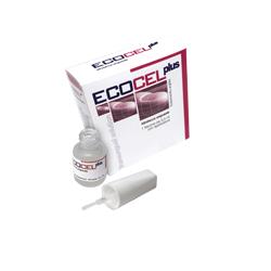 ECOCEL PLUS 3,3 ML - Farmacia Puddu Baire S.r.l.