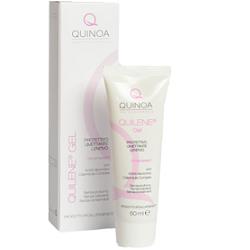 QUILENE GEL 50 ML - Farmacia Puddu Baire S.r.l.