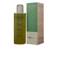 REMOVE LIPID 200 ML - Farmacia Puddu Baire S.r.l.