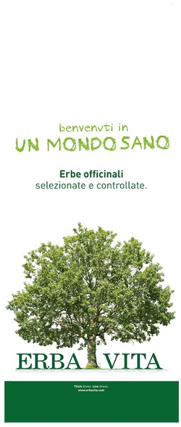 ARGILLA VERDE SUPERVENTILATE UI 300 G - Farmacia Puddu Baire S.r.l.
