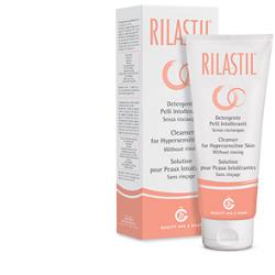 RILASTIL PELLI INTOLL DET 200 - Farmacia Puddu Baire S.r.l.