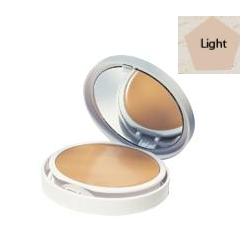 HELIOCARE 50 CIPRIA COMPATTA LIGHT - Farmacia Puddu Baire S.r.l.
