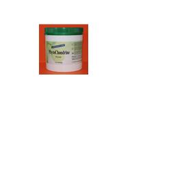 PHYTOCHONDRINE 60 CAPSULE - Farmacia Puddu Baire S.r.l.