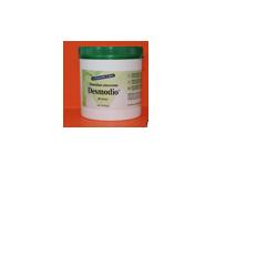 DESMODIO 60 CAPSULE - Farmacia Puddu Baire S.r.l.
