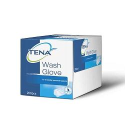 GUANTO PER IGIENE 16X24CM 175PZ - Farmacia Puddu Baire S.r.l.