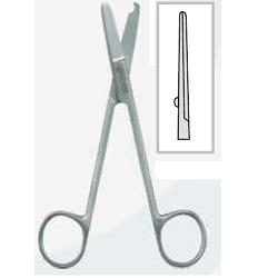 PINZA LEVA PUNTI MET MICHEL - Farmacia Puddu Baire S.r.l.
