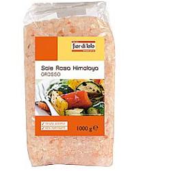SALE HIMALAYA GROSSO 1000 G - Farmacia Puddu Baire S.r.l.
