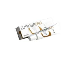 EUTROSIS ORO GEL ORALE 20 ML - Farmacia Puddu Baire S.r.l.