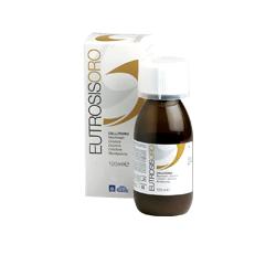 EUTROSIS ORO COLLUTORIO 120 ML - Farmacia Puddu Baire S.r.l.