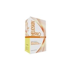 PHARCOS HELIOSKIN PRO 60 PERLE - Farmacia Puddu Baire S.r.l.