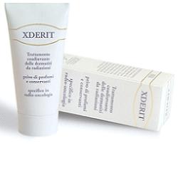 XDERIT CREMA 150 G - Farmacia Puddu Baire S.r.l.