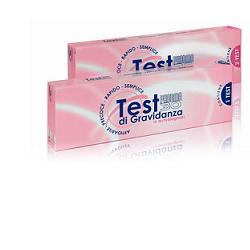 TEST DI GRAVIDANZA PHARMA 30 1 PEZZO - Farmacia Puddu Baire S.r.l.