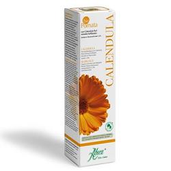 BIOPOMATA CALENDULA 50 ML - Farmacia Puddu Baire S.r.l.