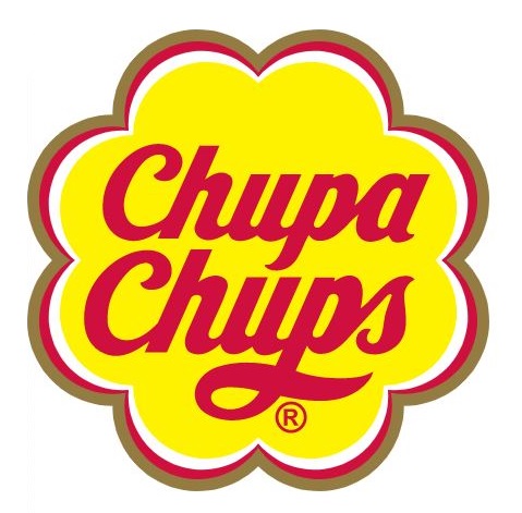 CHUPA CHUPS TIN BOX - Farmacia Puddu Baire S.r.l.