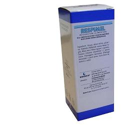 RESPIMEL GOCCE 50 ML - Farmacia Puddu Baire S.r.l.