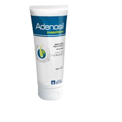 ADENOSIL MASCHERA 200 ML - Farmacia Puddu Baire S.r.l.
