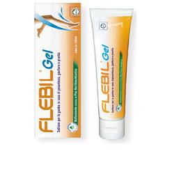 FLEBIL GEL 100 ML - Farmacia Puddu Baire S.r.l.