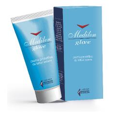 MEDILEN GLOVE CREMA 50 ML - Farmacia Puddu Baire S.r.l.