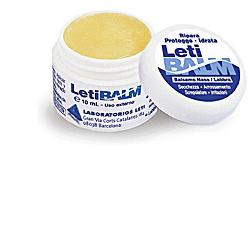 LETIBALM ADULTI 10 ML - Farmacia Puddu Baire S.r.l.