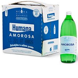 ACQUA AMOROSA 1000 ML - Farmacia Puddu Baire S.r.l.
