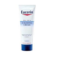 EUCERIN CREMA LENITIVA PRURITO - Farmacia Puddu Baire S.r.l.