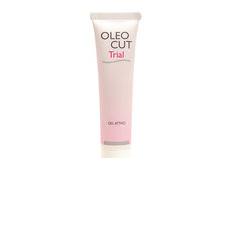 OLEOCUT TRIAL GEL VISO 30 ML - Farmacia Puddu Baire S.r.l.