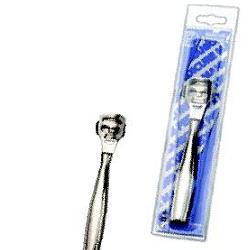 TAGLIACALLI INOX - Farmacia Puddu Baire S.r.l.