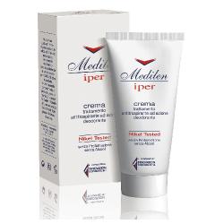 MEDILEN IPER CREMA 50 ML - Farmacia Puddu Baire S.r.l.