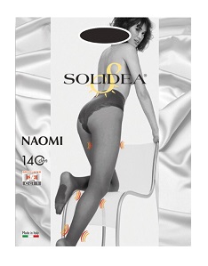 NAOMI 140 COLLANT MODEL CAMEL 2 - Farmacia Puddu Baire S.r.l.