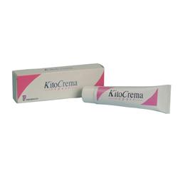 KITOCREMA REPAIR 30ML - Farmacia Puddu Baire S.r.l.