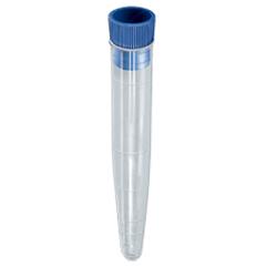 PROVETTA PIC PER ANALISI URINE 12 ML TAPPO A PRESSIONE - Farmacia Puddu Baire S.r.l.