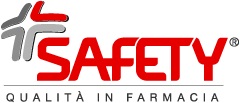 GANCETTO IN PLASTICA PER SACCA DI DRENAGGIO PER INCONTINENZA 1 PEZZO - Farmacia Puddu Baire S.r.l.