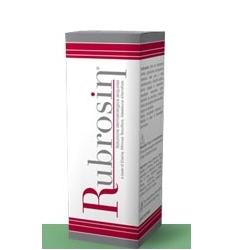 SOLUZIONE RUBROSIN 50 ML - Farmacia Puddu Baire S.r.l.