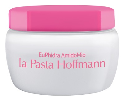 EUPHIDRA AMIDOMIO HOFMANN 300 G - Farmacia Puddu Baire S.r.l.