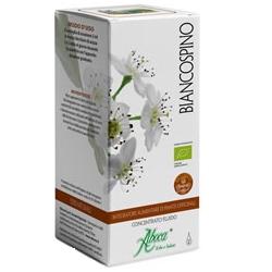 BIANCOSPINO MONOCONCENTRATO GOCCE 75 ML - Farmacia Puddu Baire S.r.l.
