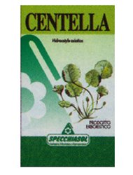 CENTELLA ASIAT ERBE 80CPS - Farmacia Puddu Baire S.r.l.