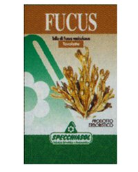 FUCUS ERBE 150TAV - Farmacia Puddu Baire S.r.l.
