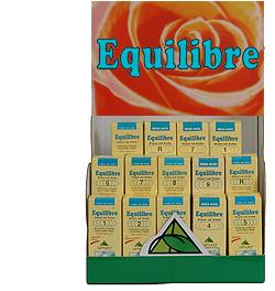 EQUILIBRE 1 GOCCE 30 ML - Farmacia Puddu Baire S.r.l.