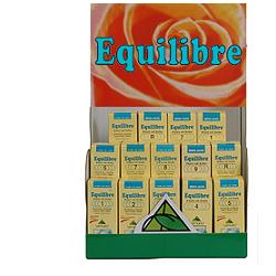 EQUILIBRE 2 GOCCE 30 ML - Farmacia Puddu Baire S.r.l.