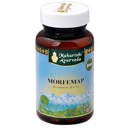 MORFEMAP 60 COMPRESSE - Farmacia Puddu Baire S.r.l.