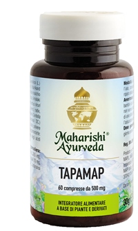 TAPAMAP 60 COMPRESSE - Farmacia Puddu Baire S.r.l.
