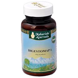 DIGESTOMAP L POLVERE 60 G - Farmacia Puddu Baire S.r.l.