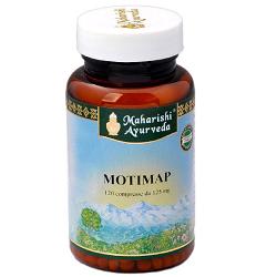 MOTIMAP 120 COMPRESSE - Farmacia Puddu Baire S.r.l.
