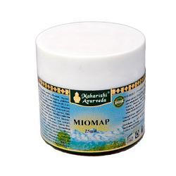 MIOMAP BALSAMO 25 G - Farmacia Puddu Baire S.r.l.