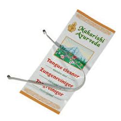 PULILINGUA ACCIAIO - Farmacia Puddu Baire S.r.l.