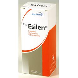 ARD ESILEN EMULSIONE 50 ML - Farmacia Puddu Baire S.r.l.